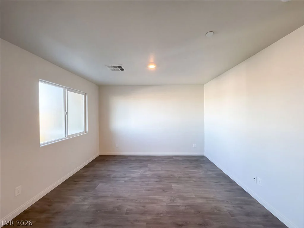12284 Radiant Sunrise, Las Vegas, NV 89183