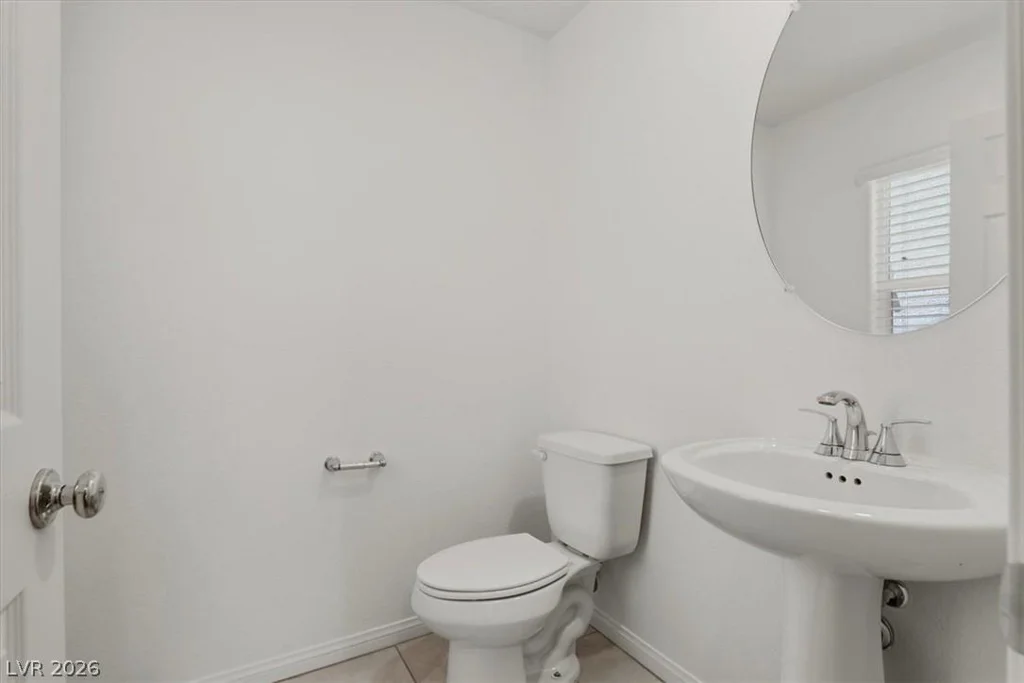4056 Campeche, Las Vegas, NV 89121