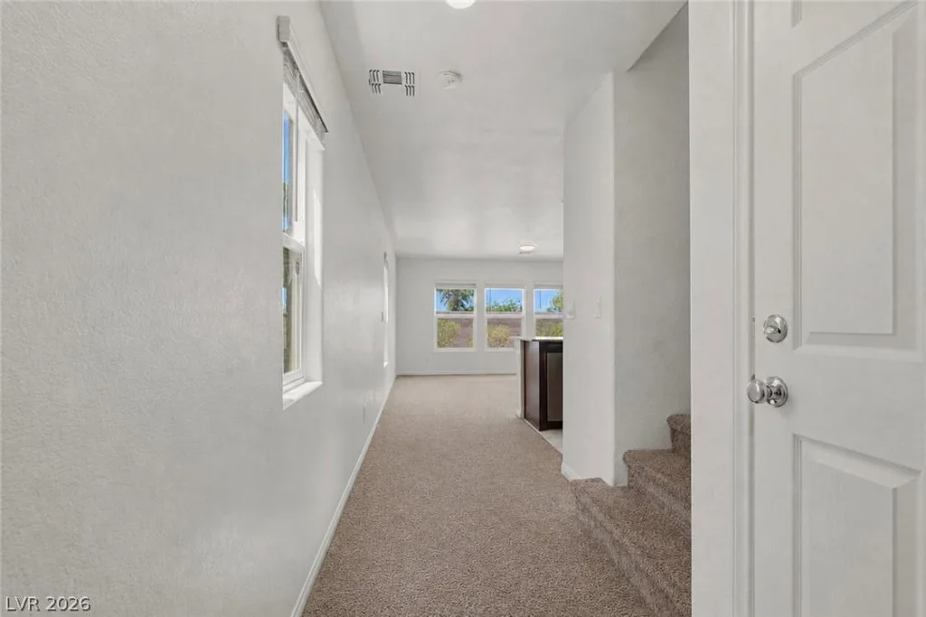 4056 Campeche, Las Vegas, NV 89121
