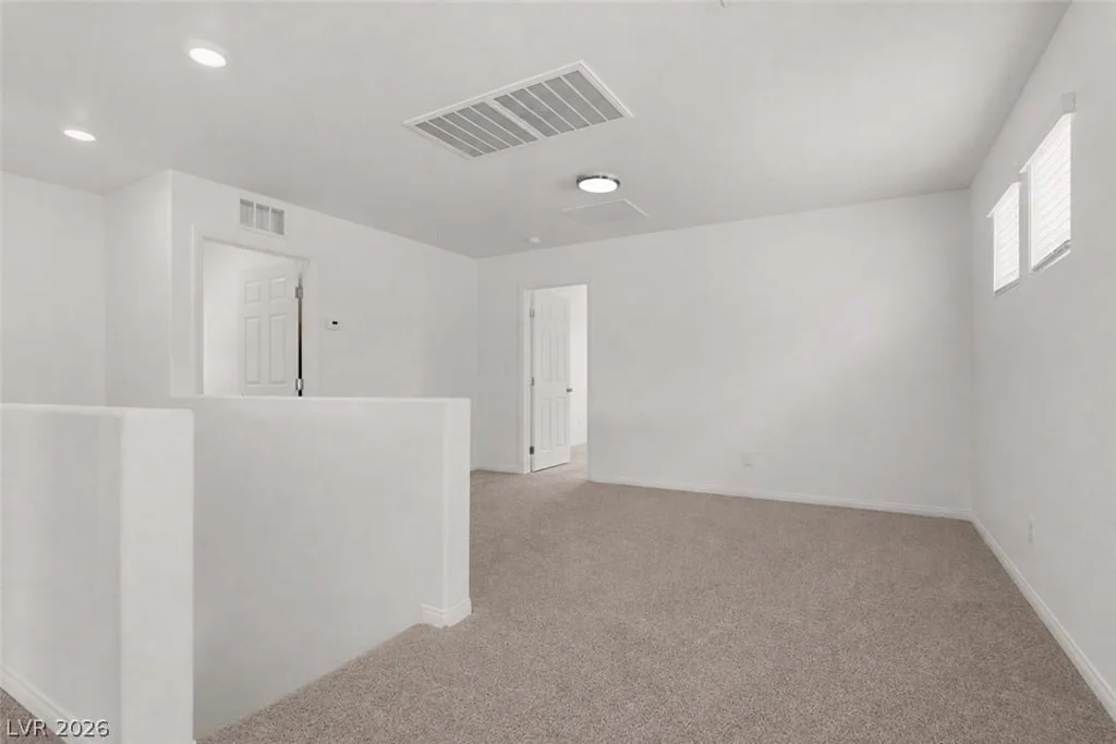4056 Campeche, Las Vegas, NV 89121