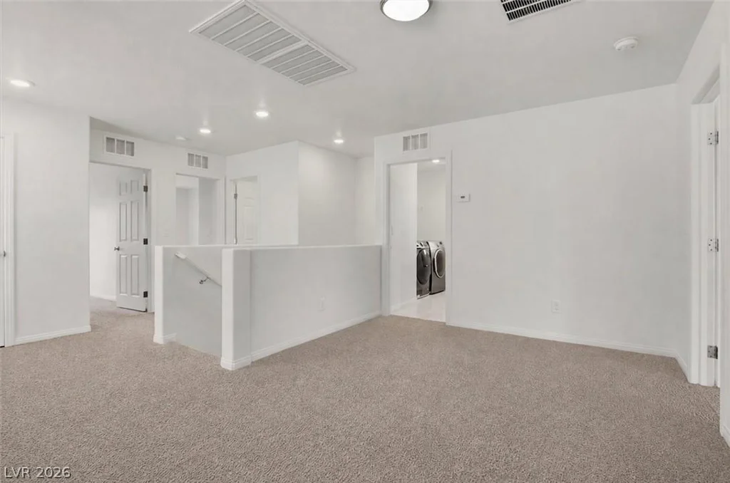 4056 Campeche, Las Vegas, NV 89121