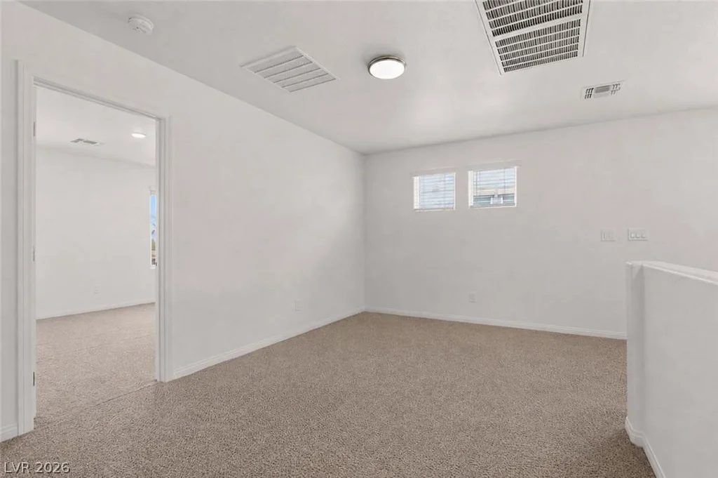 4056 Campeche, Las Vegas, NV 89121