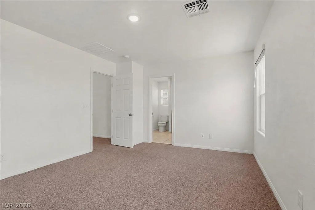 4056 Campeche, Las Vegas, NV 89121