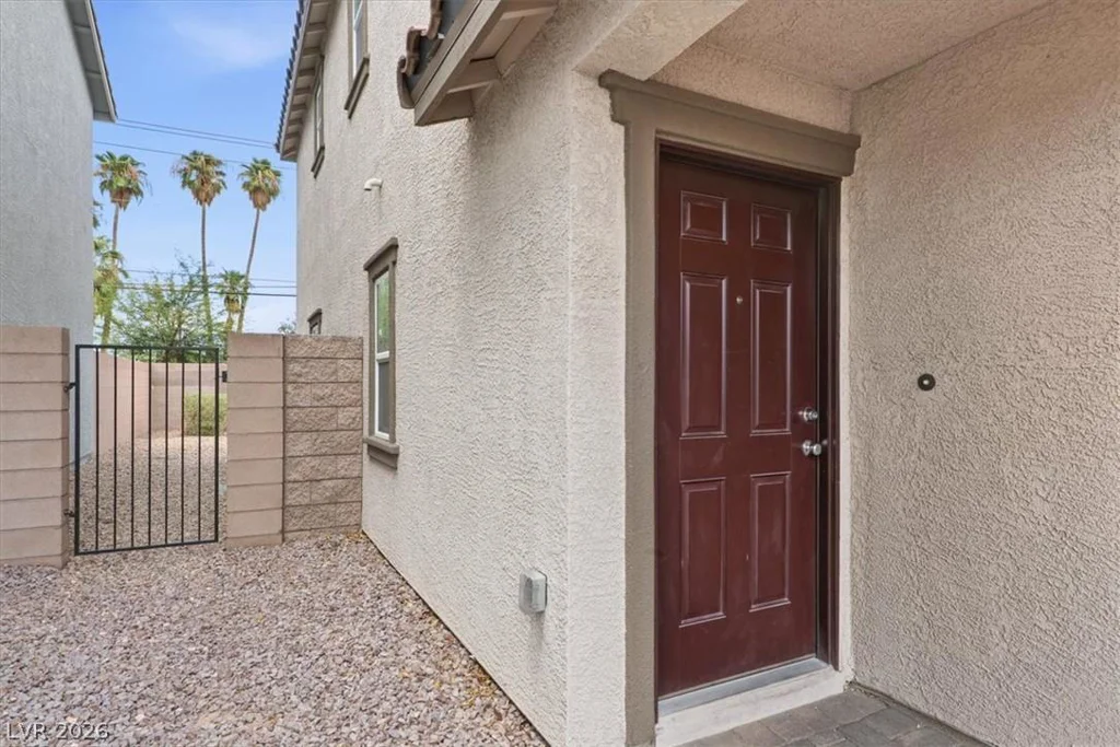 4056 Campeche, Las Vegas, NV 89121