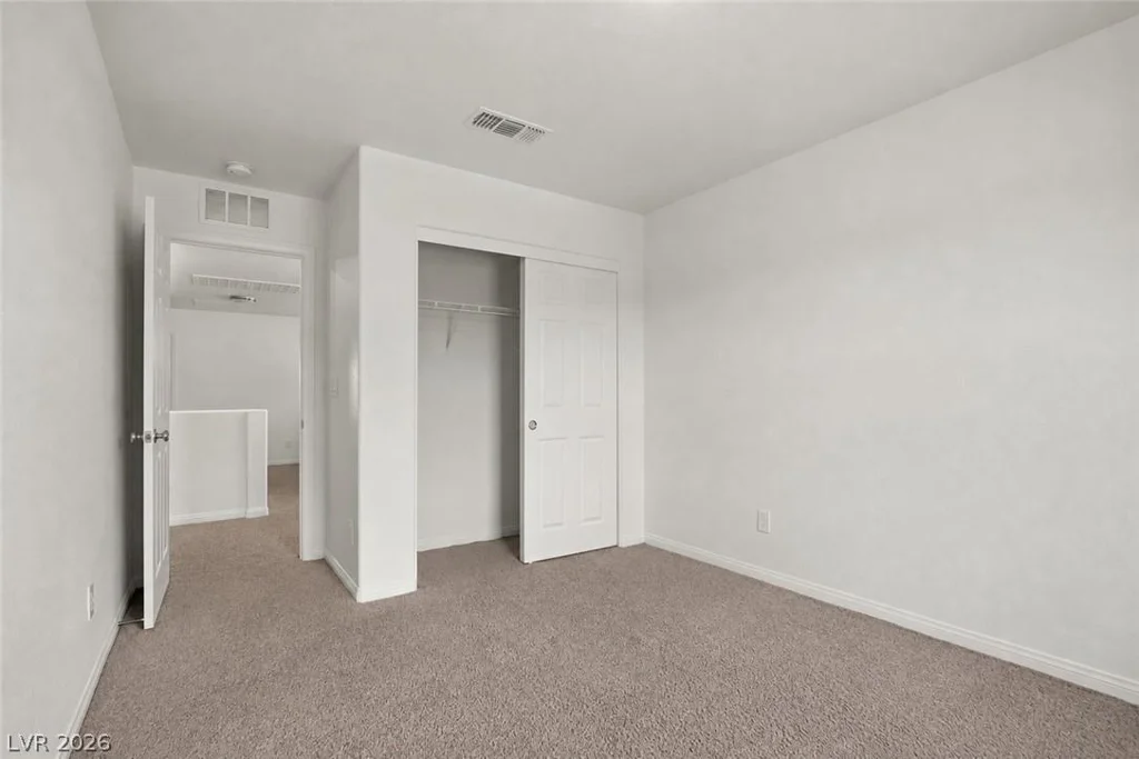 4056 Campeche, Las Vegas, NV 89121