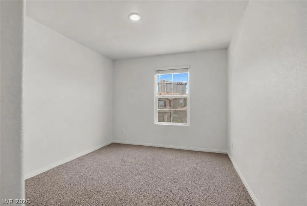 4056 Campeche, Las Vegas, NV 89121