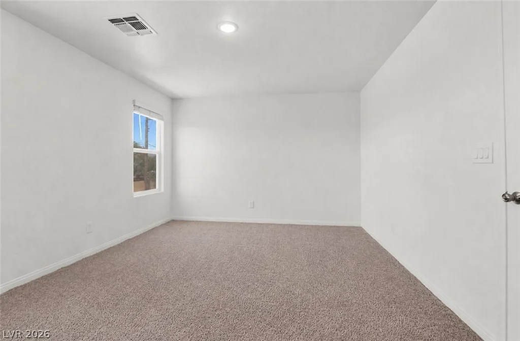 4056 Campeche, Las Vegas, NV 89121
