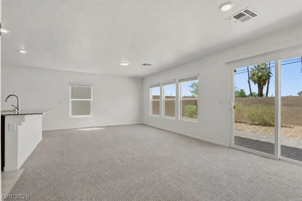 4056 Campeche, Las Vegas, NV 89121