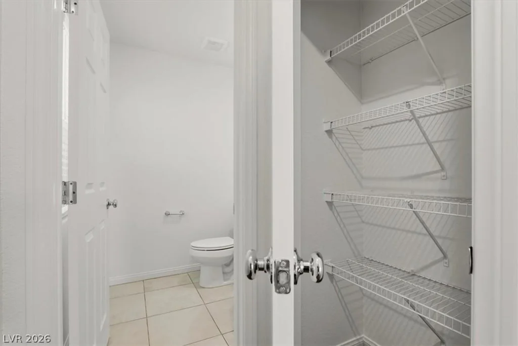 4056 Campeche, Las Vegas, NV 89121