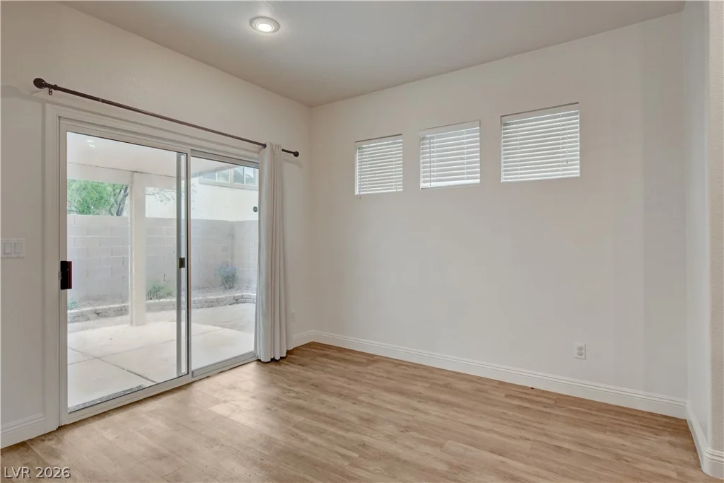 931 APPALOOSA HILLS, North Las Vegas, NV 89081