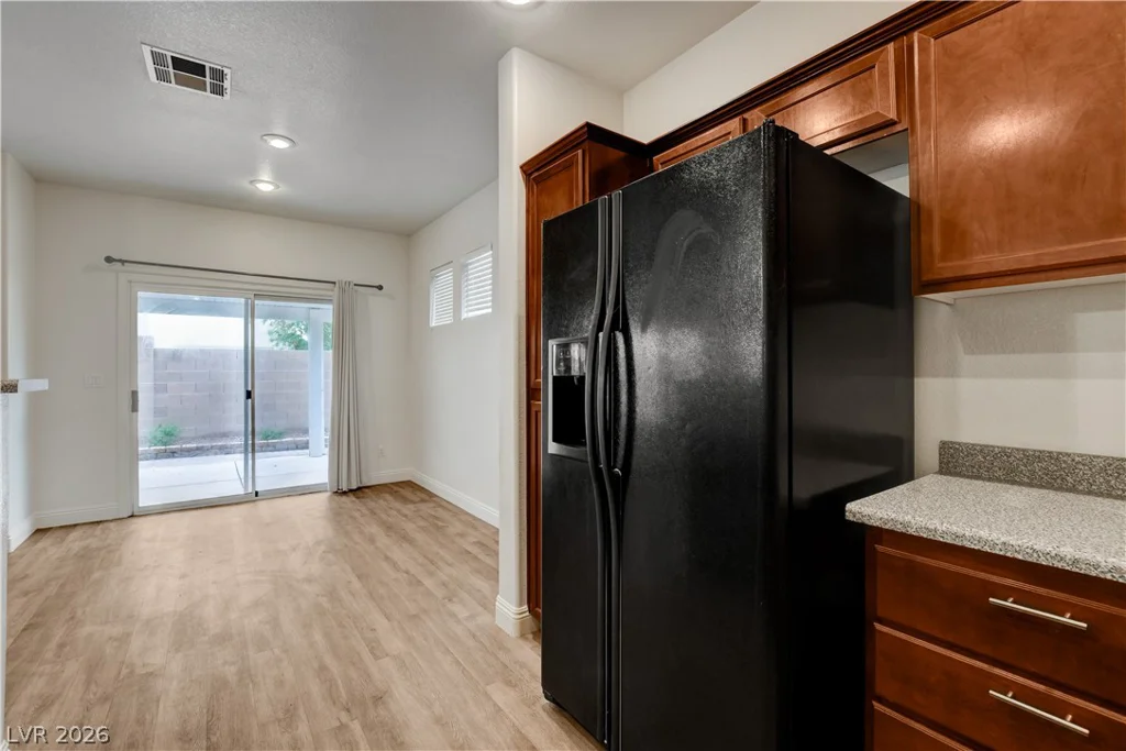 931 APPALOOSA HILLS, North Las Vegas, NV 89081