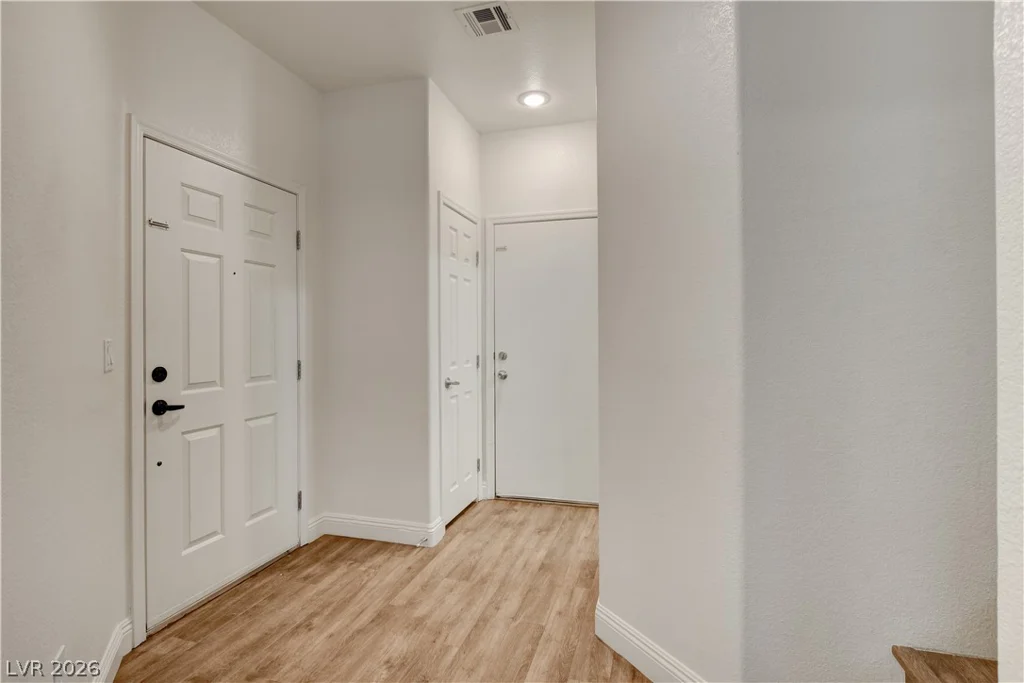 931 APPALOOSA HILLS, North Las Vegas, NV 89081
