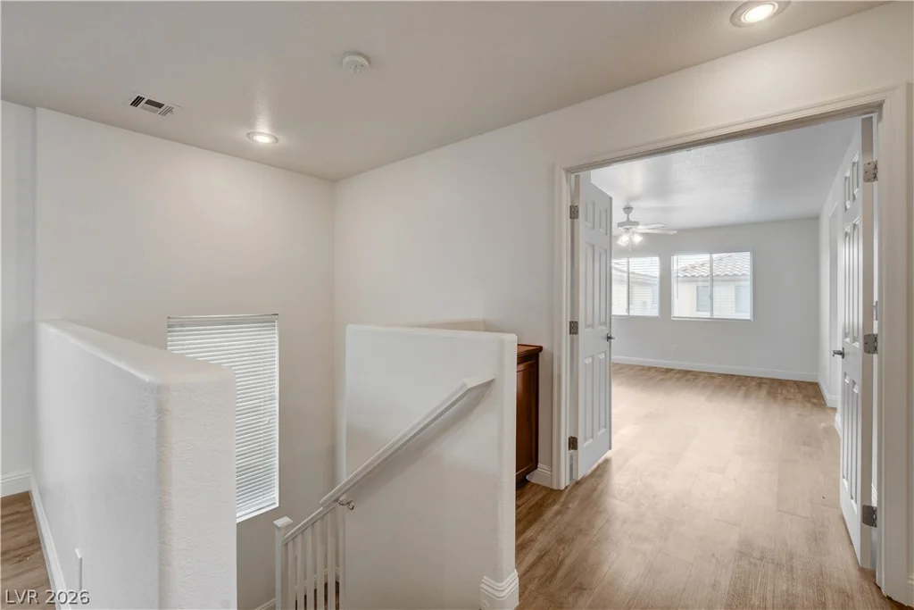 931 APPALOOSA HILLS, North Las Vegas, NV 89081