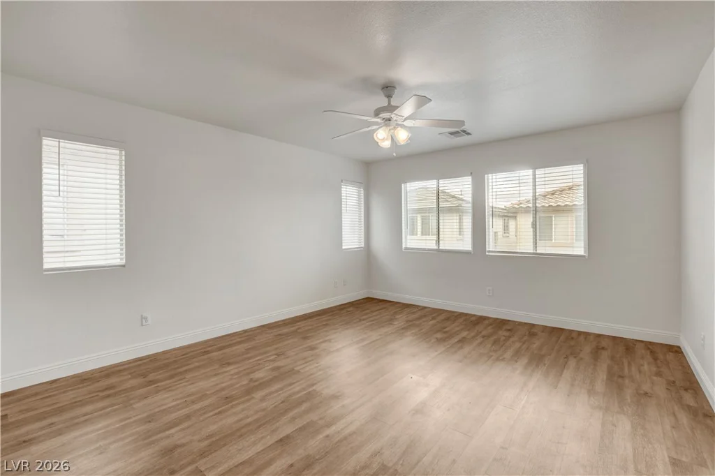 931 APPALOOSA HILLS, North Las Vegas, NV 89081