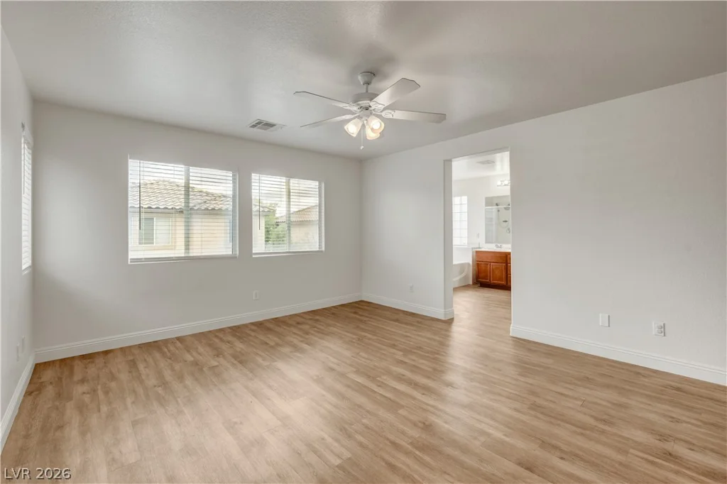 931 APPALOOSA HILLS, North Las Vegas, NV 89081