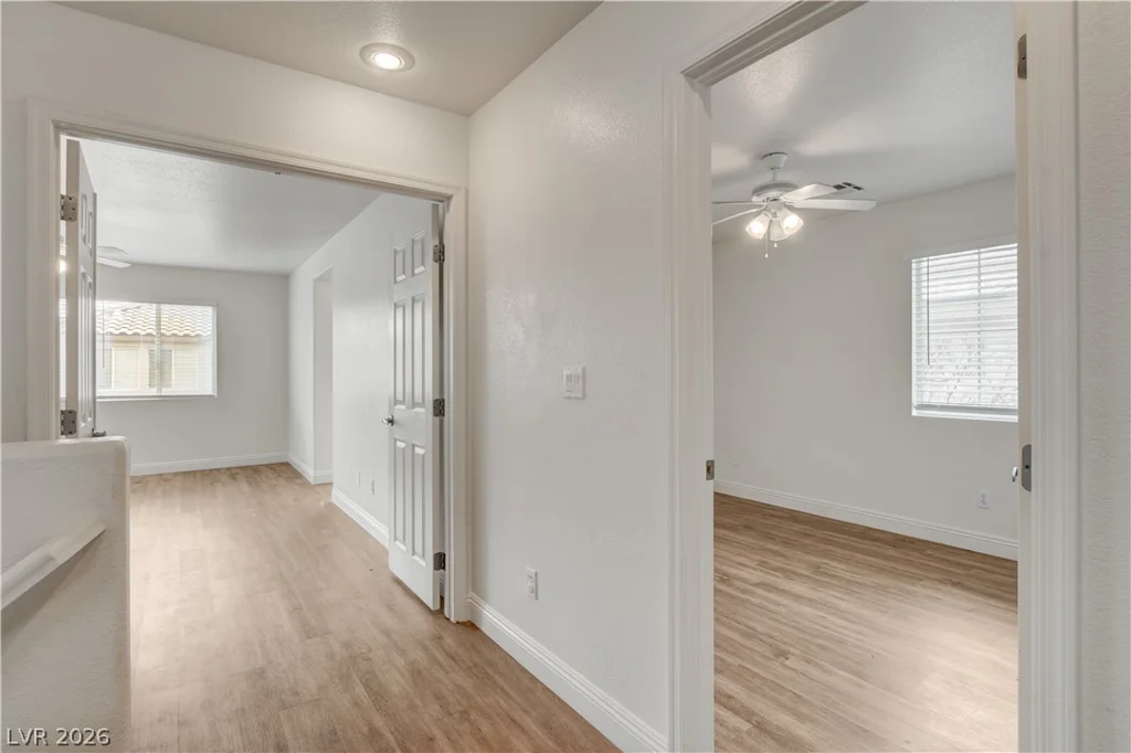 931 APPALOOSA HILLS, North Las Vegas, NV 89081