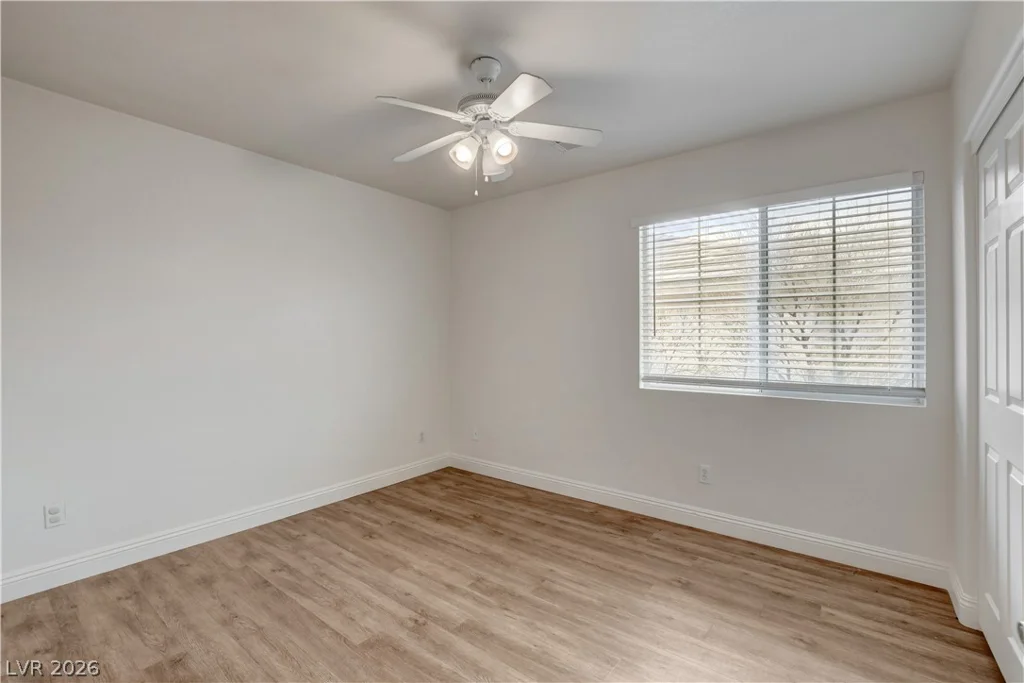 931 APPALOOSA HILLS, North Las Vegas, NV 89081