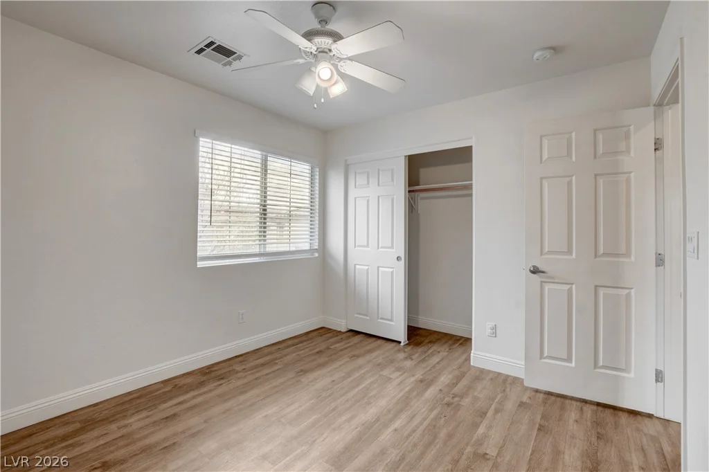 931 APPALOOSA HILLS, North Las Vegas, NV 89081