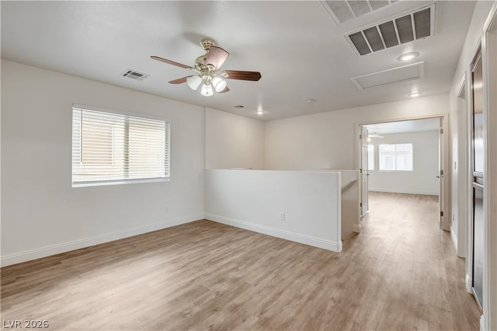931 APPALOOSA HILLS, North Las Vegas, NV 89081
