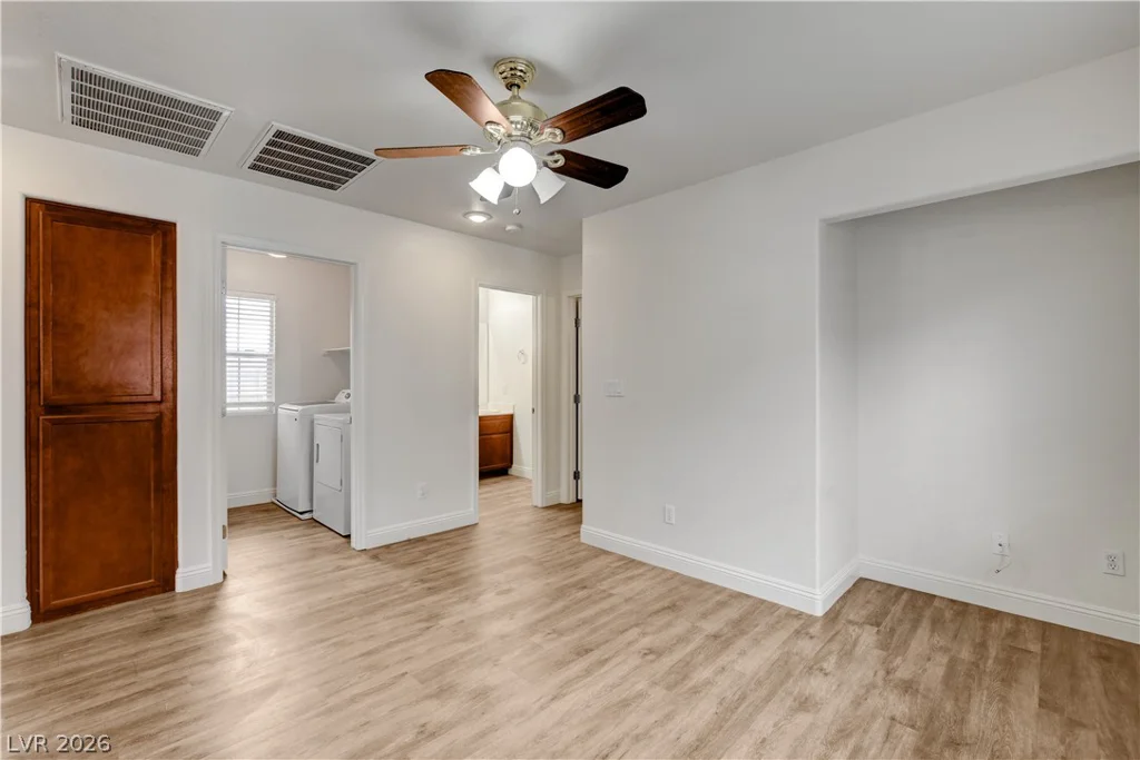 931 APPALOOSA HILLS, North Las Vegas, NV 89081
