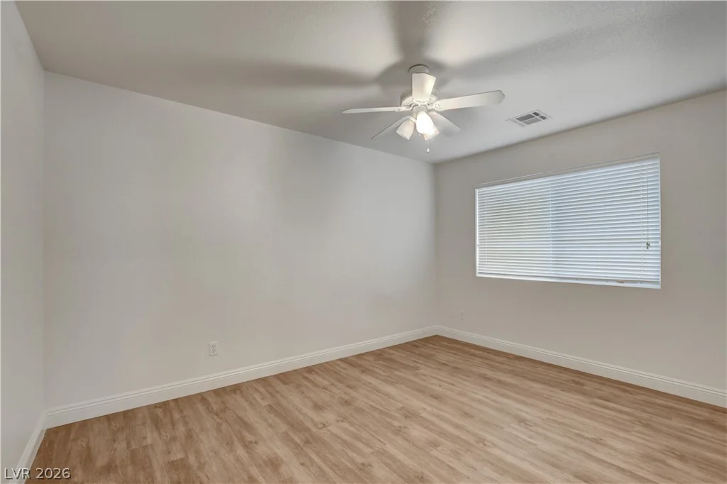 931 APPALOOSA HILLS, North Las Vegas, NV 89081
