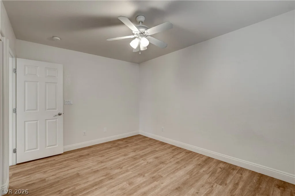 931 APPALOOSA HILLS, North Las Vegas, NV 89081