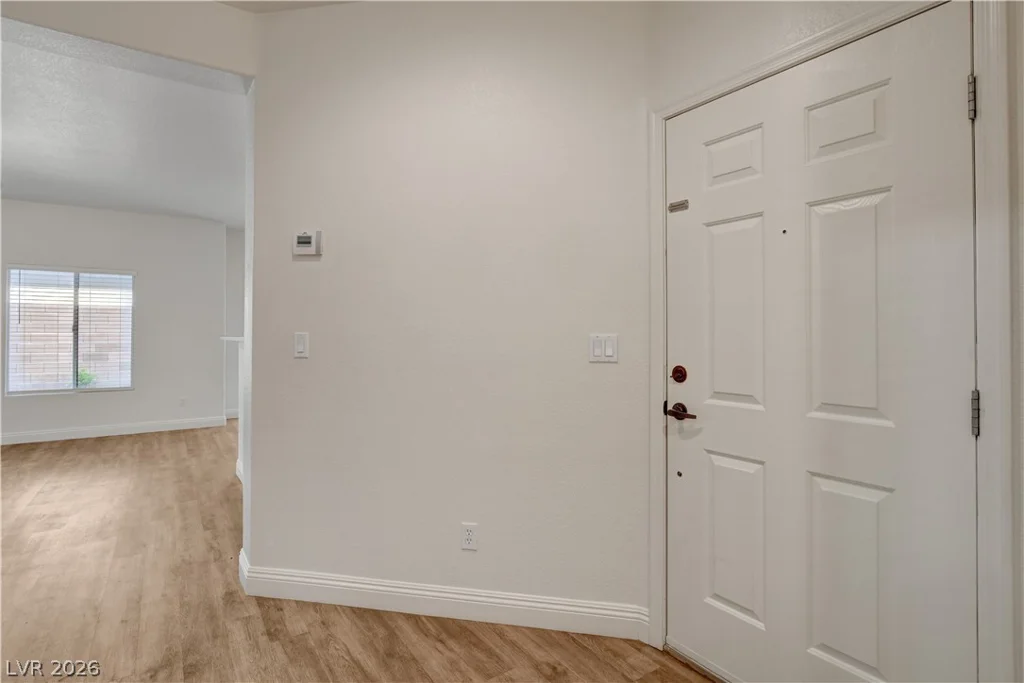 931 APPALOOSA HILLS, North Las Vegas, NV 89081