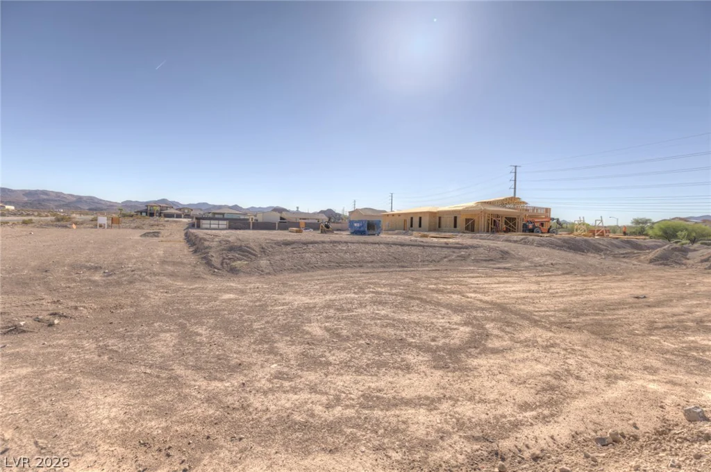 0 Lisbon, Henderson, NV 89015
