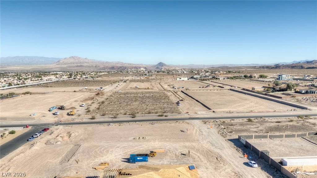 0 Lisbon, Henderson, NV 89015