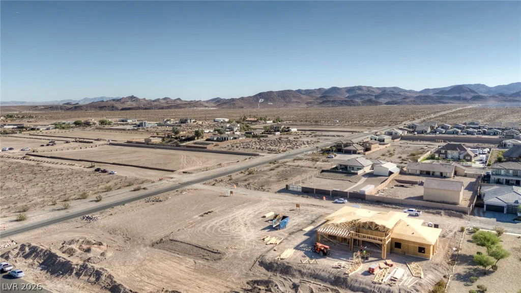 0 Lisbon, Henderson, NV 89015