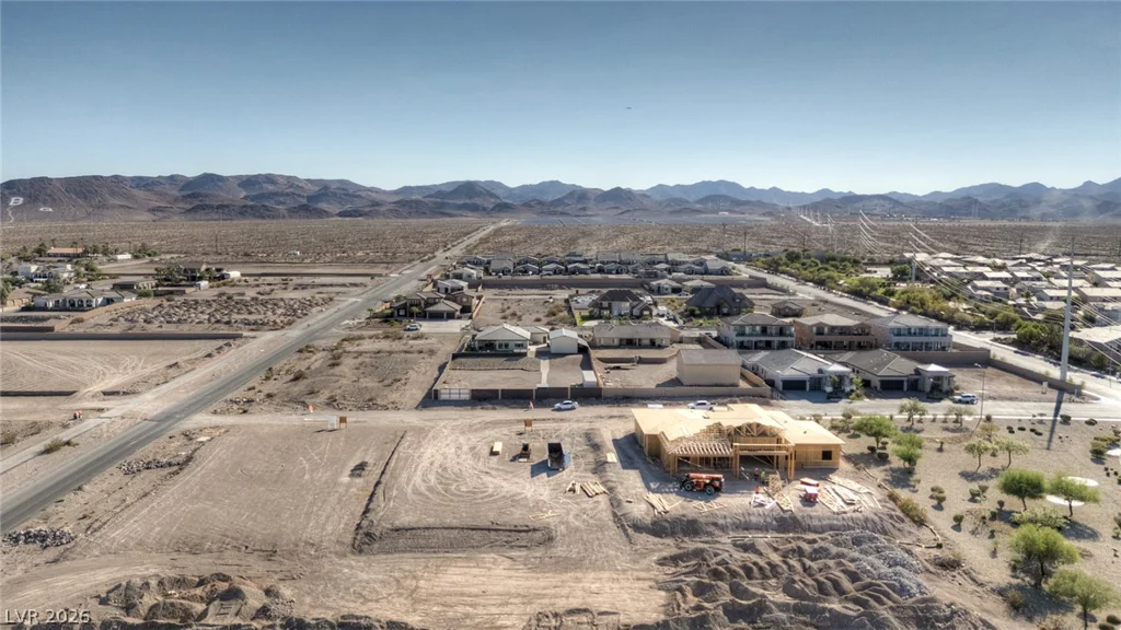0 Lisbon, Henderson, NV 89015