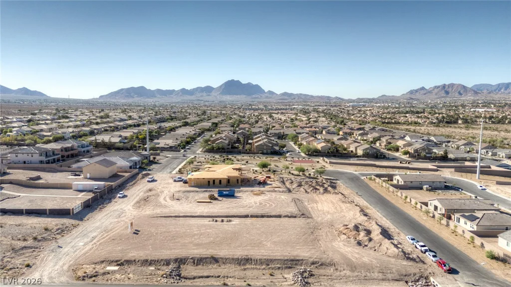 0 Lisbon, Henderson, NV 89015