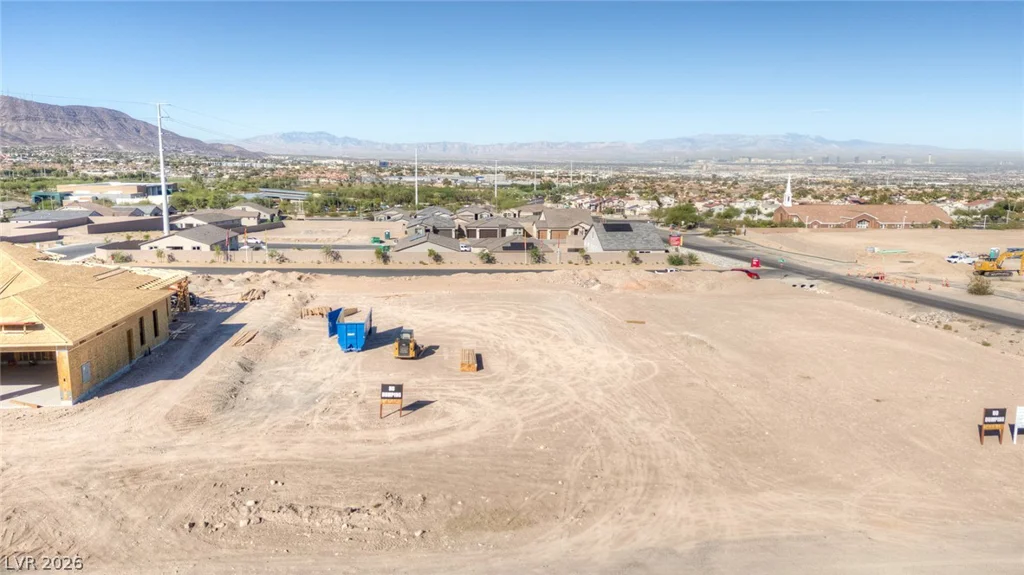 0 Lisbon, Henderson, NV 89015