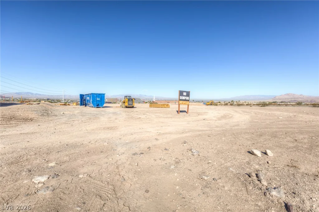 0 Lisbon, Henderson, NV 89015