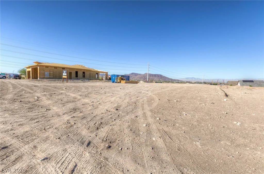 0 Lisbon, Henderson, NV 89015