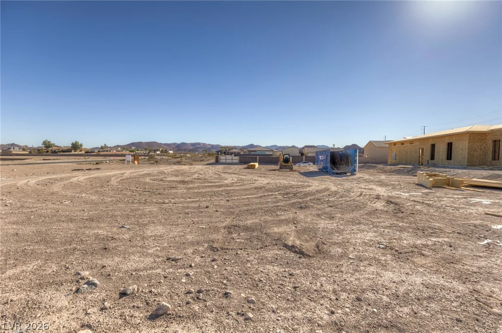0 Lisbon, Henderson, NV 89015