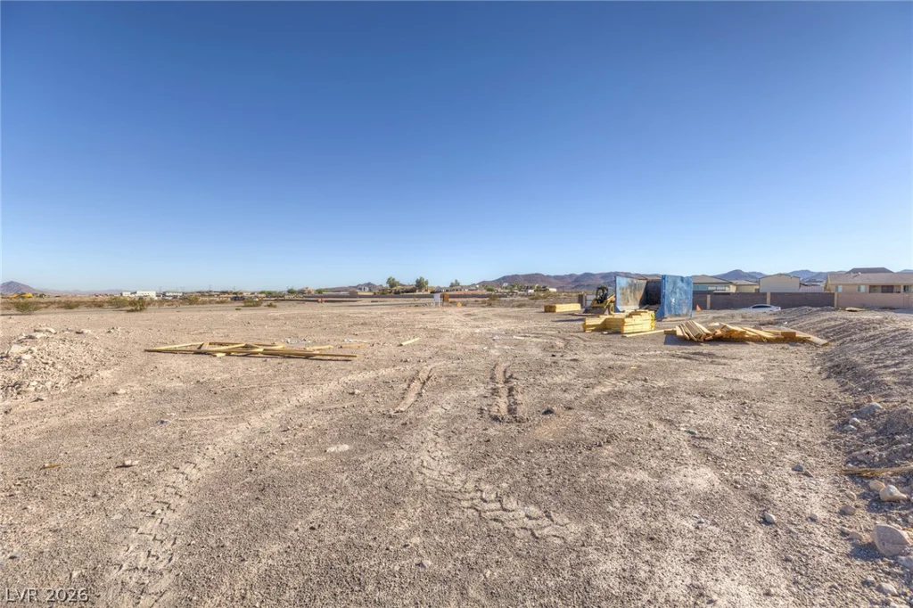 0 Lisbon, Henderson, NV 89015