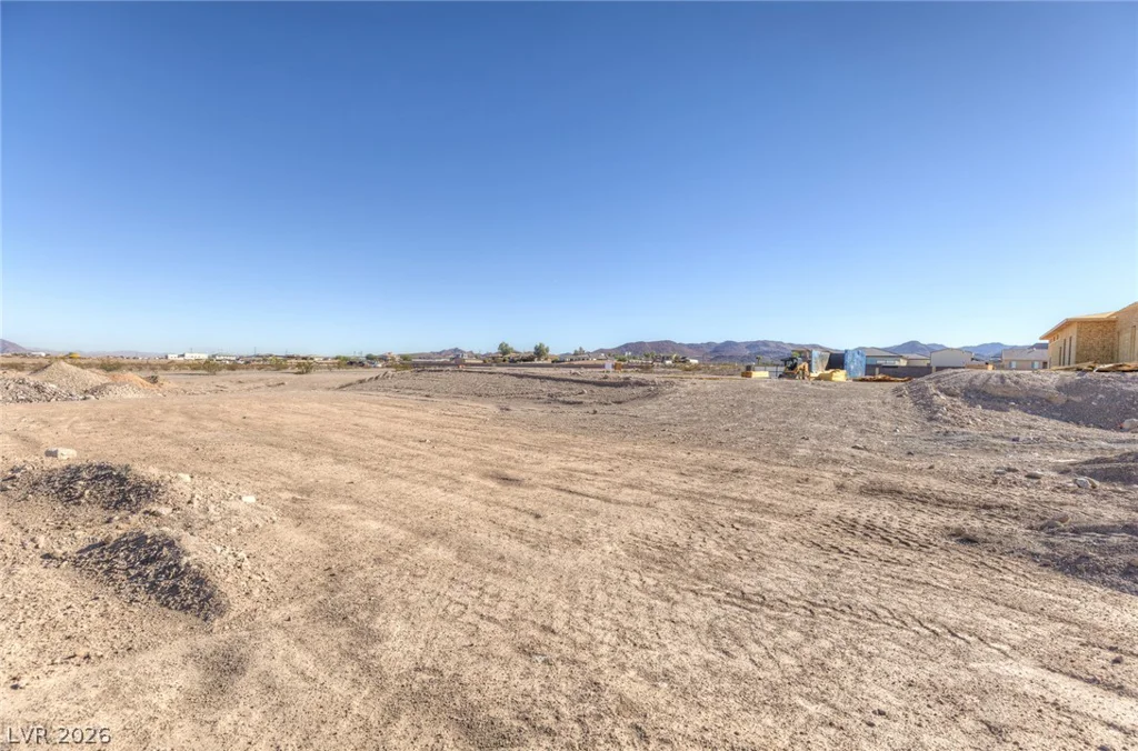 0 Lisbon, Henderson, NV 89015
