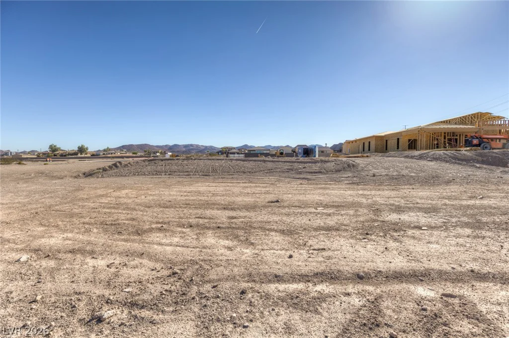 0 Lisbon, Henderson, NV 89015