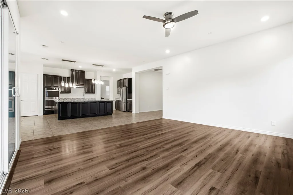 37 Reflection Bay, Henderson, NV 89011