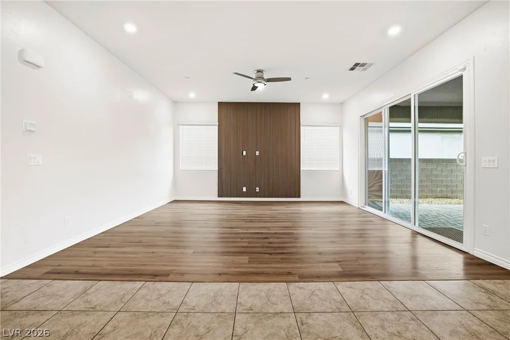 37 Reflection Bay, Henderson, NV 89011