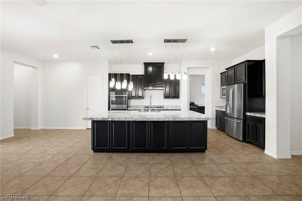 37 Reflection Bay, Henderson, NV 89011