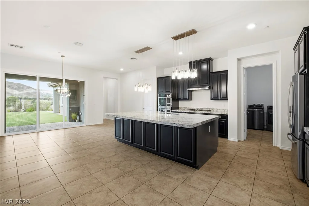 37 Reflection Bay, Henderson, NV 89011