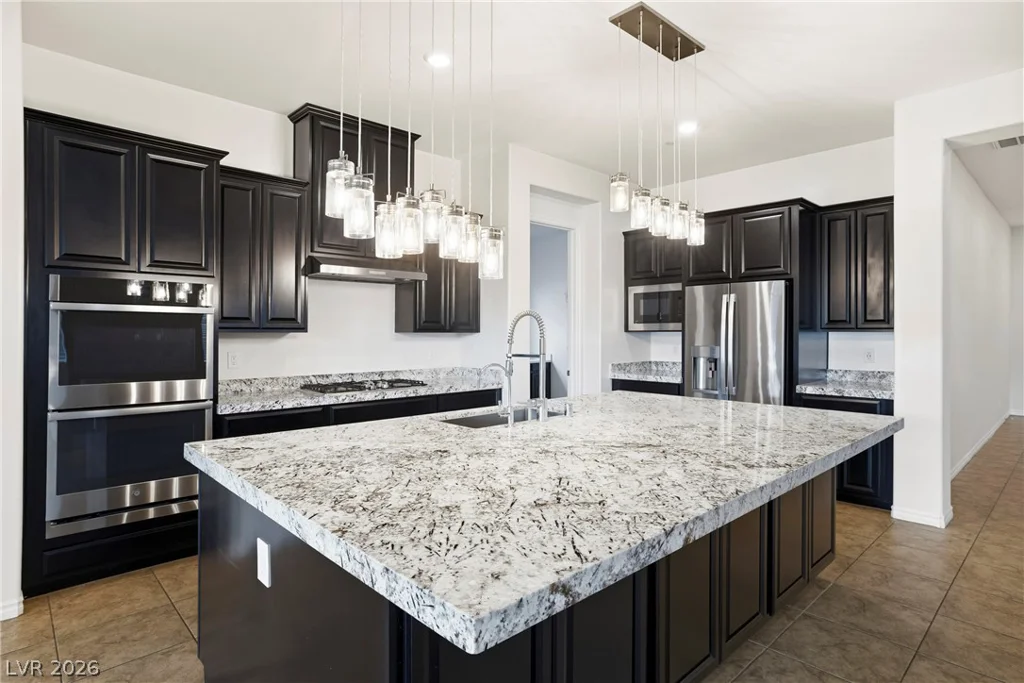 37 Reflection Bay, Henderson, NV 89011