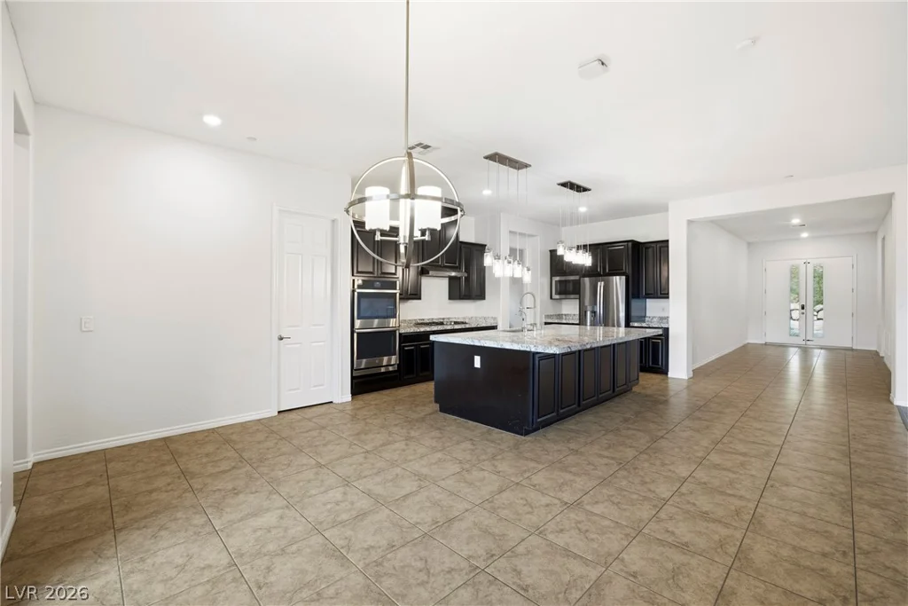37 Reflection Bay, Henderson, NV 89011