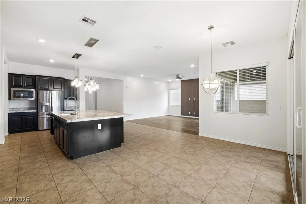 37 Reflection Bay, Henderson, NV 89011