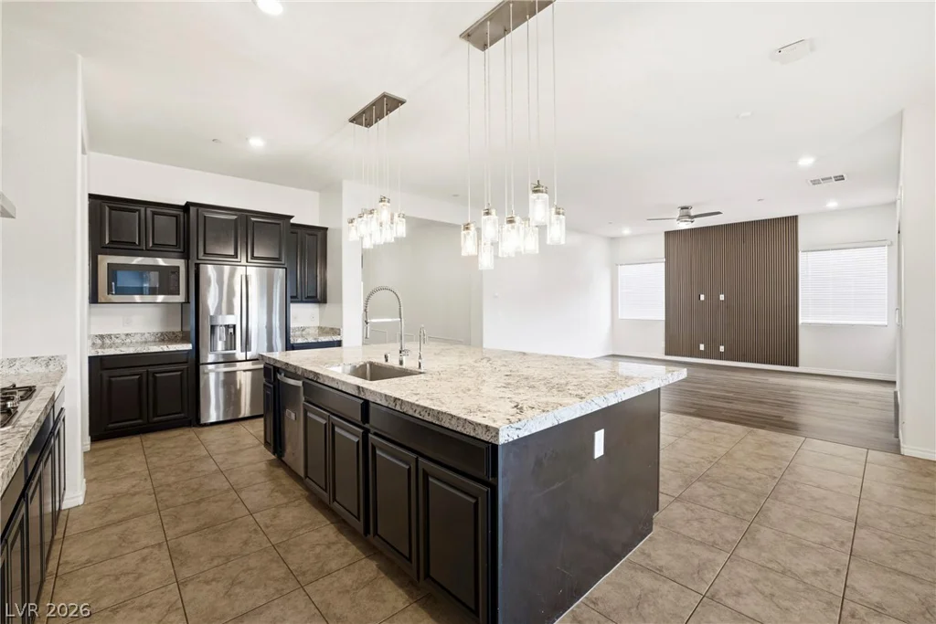 37 Reflection Bay, Henderson, NV 89011