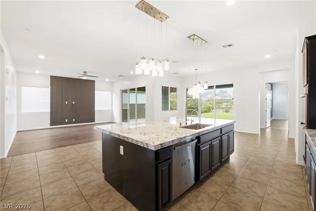 37 Reflection Bay, Henderson, NV 89011