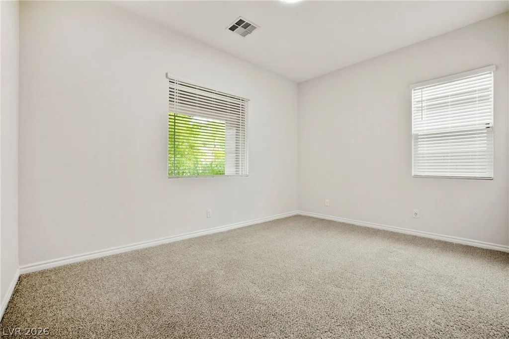 37 Reflection Bay, Henderson, NV 89011