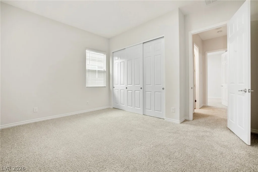 37 Reflection Bay, Henderson, NV 89011